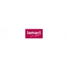 Keptuvė Lamart LT1293 CREPE PATELNIA DO RACUCHW ? 27 CM CREPE