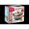 Lamart LT1302 IRON Puodas Eliwny 24CM