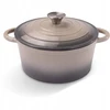 Lamart LT1302 IRON Puodas Eliwny 24CM