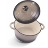 Lamart LT1302 IRON Puodas Eliwny 24CM