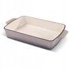 Lamart LT1304 IRON Puodas Eliwny 33X23CM