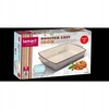 Lamart LT1304 IRON Puodas Eliwny 33X23CM