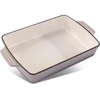 Lamart LT1304 IRON Puodas Eliwny 33X23CM