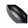 Lamart LT1317 CORE keptuvė 20 cm neprideganti danga