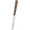 Lamart LT2062 Steak stalo įrankiai 8 vnt. LAMARTAS