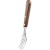 Lamart LT2062 Steak stalo įrankiai 8 vnt. LAMARTAS