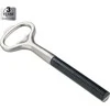 Asda Lamart OTWIERACZ DO BUTELEK LAMART LT2074