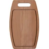 Lamart LT2136 pjaustymo lenta BUKO pjaustymo lenta