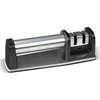 Lamart LT2148