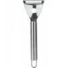 LT2168 "Y" OBIERACZKA FINE LAMART
