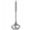 LT2172 CHOCHLA DO ZUPY FINE LAMART
