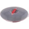 Lamart LT3101