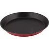 Lamart LT3101
