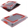 Lamart LT3102
