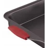 Lamart LT3112