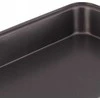 Lamart LT3112