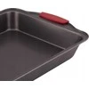 Lamart LT3112