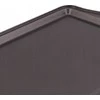 Lamart LT3115