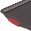 Lamart LT3115