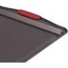 Lamart LT3115