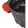 Lamart LT3116