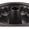 Lamart LT3116