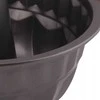 Lamart LT3116