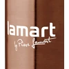 LT4064 Termosas 0,42L BRĄZ BRANCHE LAMART