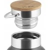 Lamart LT4066