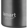 Lamart LT4066