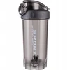 Gertuvė LT4071 SPORTINIS BATAS 600ML PURŠKIKLIS LAMART