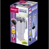 LT4089 KUBEK TER. CREAM 0,9L HUGE LAMART