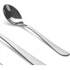 Lamart LT5014