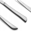 Lamart LT5014