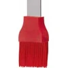 Lamart LT5023