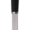 Lamart LT5023