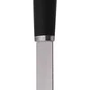 Lamart LT5023