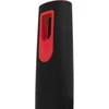 Lamart LT5023