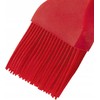 Lamart LT5023