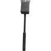 Lamart LT5024
