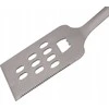 LT5025 ŠAKUTĖ BBQ 41CM BBQ LAMART
