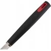 Lamart LT5026