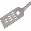 Lamart LT5026