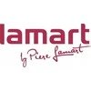 Lamart LT5027