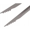 Lamart LT5027