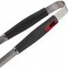 Lamart LT5027