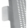 Lamart LT5036 Taca GRILL BBQ