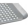 Lamart LT5036 Taca GRILL BBQ