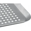 Lamart LT5037 Taca GRILL BBQ