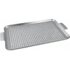 Lamart LT5037 Taca GRILL BBQ